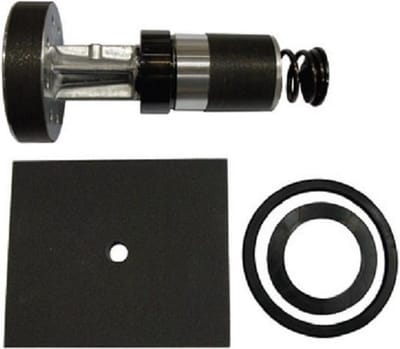 Reparatieset voor Nitto Piston Luchtpomp LA-28