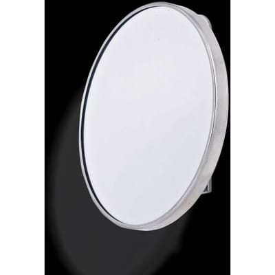 Sprinz shaving and vanity mirror for mirror cabinets KS1000