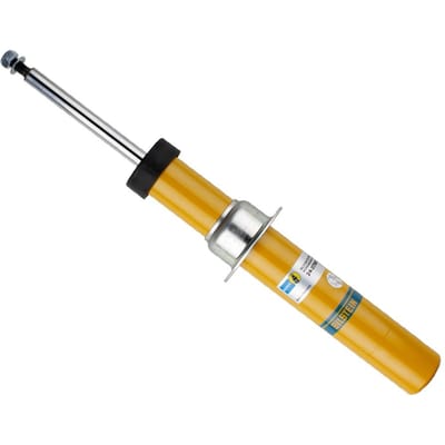Schokdemper BILSTEIN - B6 Krachtige demper BILSTEIN 24-279819