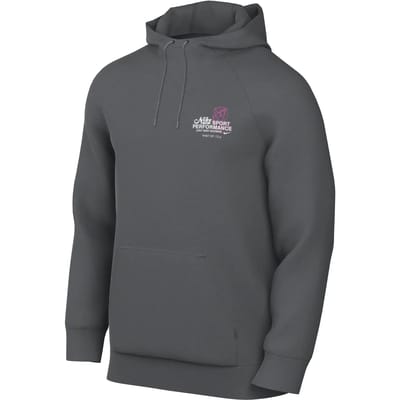 Hoodie Nike Dry Dri-FIT