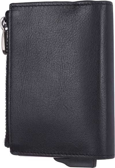 Bogner - Herren E-cage Aspen C-four
