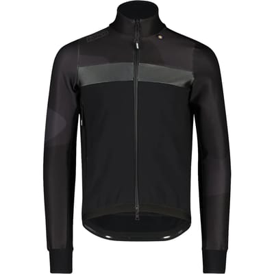 Waterdichte jas Bioracer Spitfire Tempest Proctect