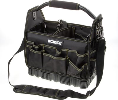 Ironside Toolbag gereedschaptas 35cm
