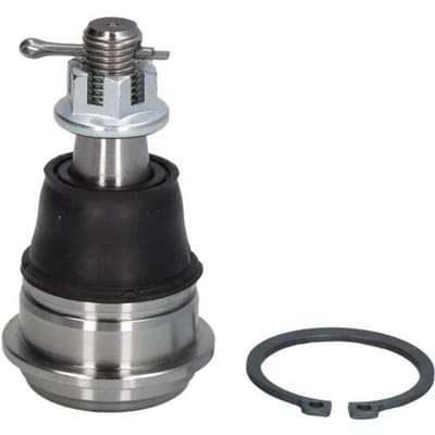 Kogelgewricht  555 SB-4882