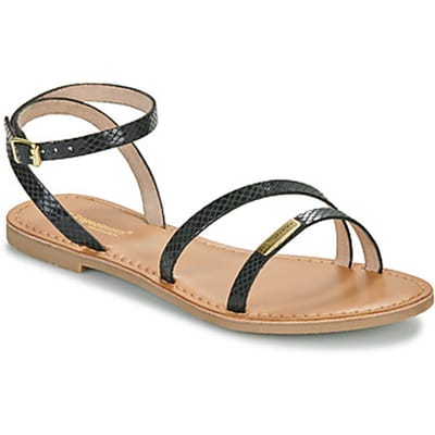Platte sandalen Les Tropeziennes par M.Belarbi HANAK