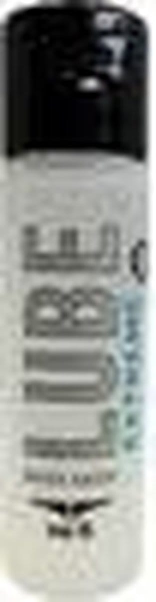 Mister B Lube EXTREME Glijmiddel op waterbasis 30 ml