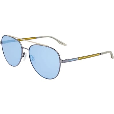 Zonnebril Converse Lunettes de soleil CV100S 070 57 Activate