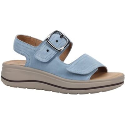 Sandalen Hartjes -