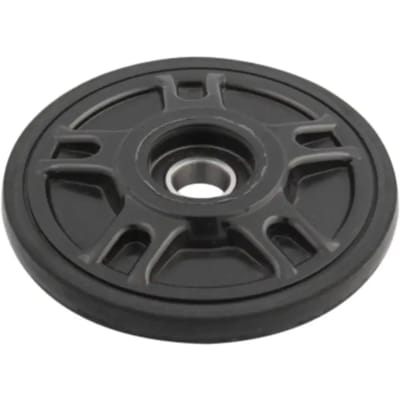 Wielsteun Kimpex Arctic Cat