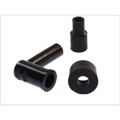 Bougie-aansluiting NGK LB05EZ 8744