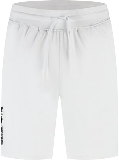 The Indian Maharadja Baroda Short Heren - Maat M