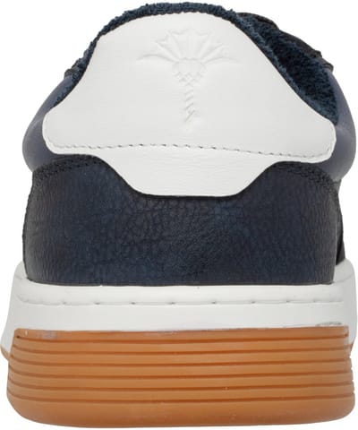 Joop - Herren Sneaker Estate Lista New Coralie