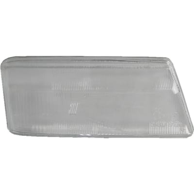 Lampglas, positielicht TYC 20-3443-LA-1