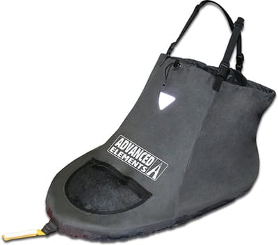 Advanced Elements - Spray skirt - Touring - AE2007