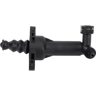 Koppelingshoofdcilinder 5Q0721261N Vervanging slavencilinder voor Seat Ibiza III Altea Leon II Cordoba II black