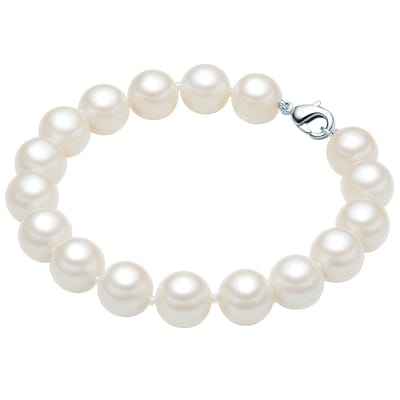 Rafaela Donata Armband