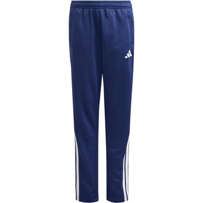 Trainingsbroek voor kinderen adidas 3-Stripes