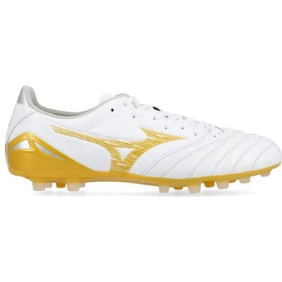 Voetbalschoenen Mizuno Morelia Neo IV Pro AG