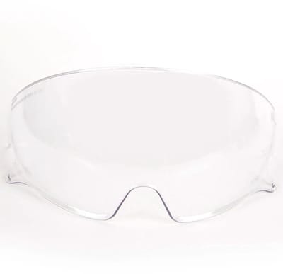 Helstons 2021079 Vizier Transparant
