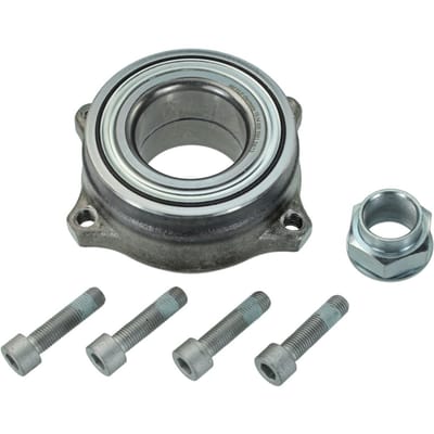 Wiellagerset MEYLE 15-14 650 0001