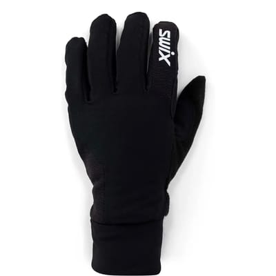 Dames skihandschoenen Swix Lynx