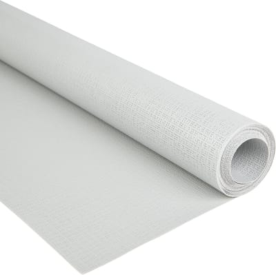 Screendoek 4% Lichtgrijs – Maximale Zonwering | Per meter