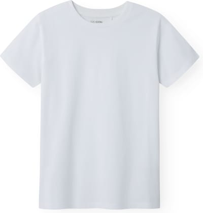 NAME IT - TKMJOX 3P SS TOP NOOS - Jongens - Blouses