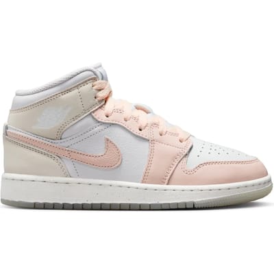 Kindertrainers Nike Air Jordan 1 Mid SE
