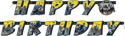 happy birthday batman letterslinger.