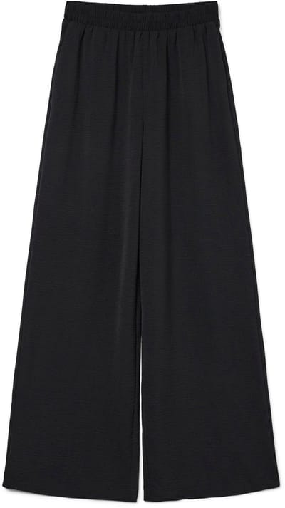 Vero Moda Curve Broeken VMCALVA High rise Broek