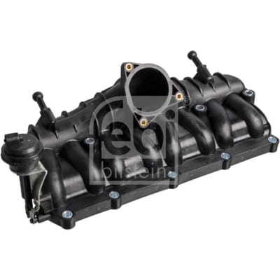 Inlaatspruitstuk FEBI BILSTEIN 176453