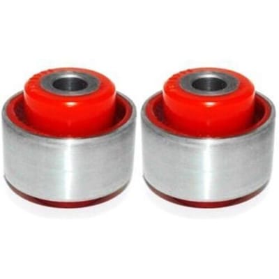 Polyurethaan ophangingsbus MPBS 4501449-00/80SHA