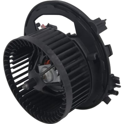 Interieurventilator AVA COOLING VN8432 AVA