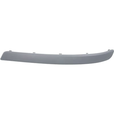 Bumper - sierlijst/beschermende lijst BLIC 5703-05-5023923Q links