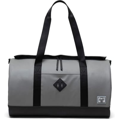 Herschel Heritage duffel