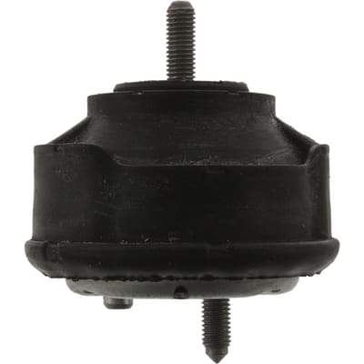 Lager, motor FEBI BILSTEIN 14188 rechts