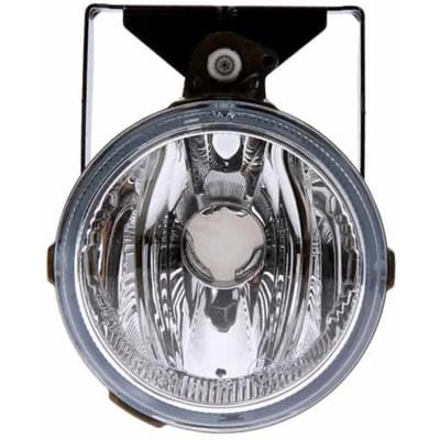 Mistlicht HERTH+BUSS ELPARTS 81660106