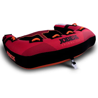 Gesleepte boei Jobe Sports Tribal 3P