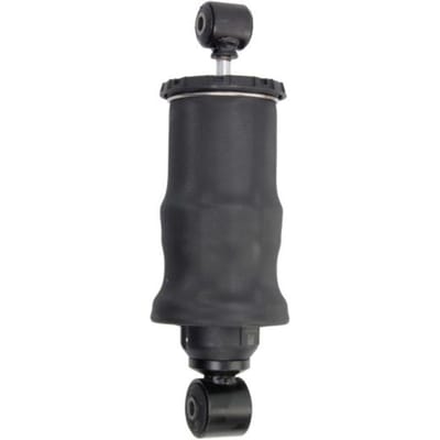 Demper, cabine-ophanging SACHS 314 040