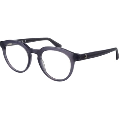 Guess Brilframe GU50134 020 49