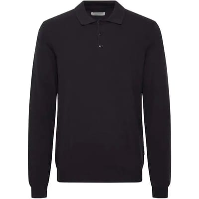 Polo Casual Friday Osvald