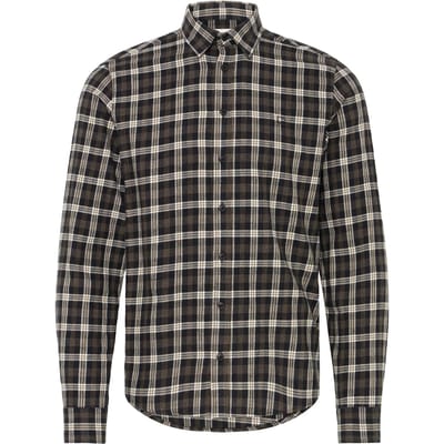 Shirt Casual Friday CFJose 0159