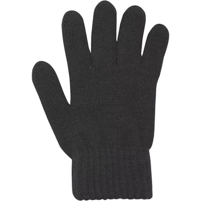 Ski onderhandschoenen Cairn Warm Magic