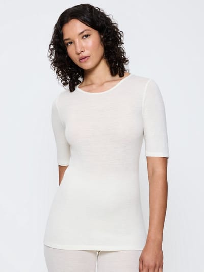 Triumph T-Shirt Beauty Layers
