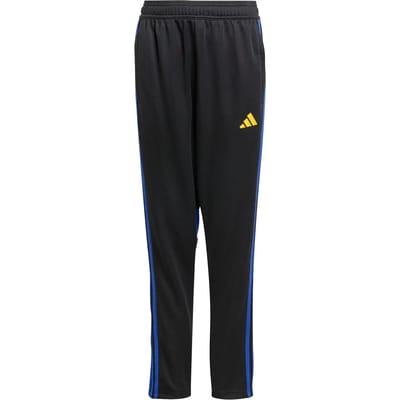Trainingsbroek voor kinderen adidas Tiro25 Essentials
