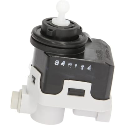 Lichthoogte regeling TYC 20-11571-MA-1