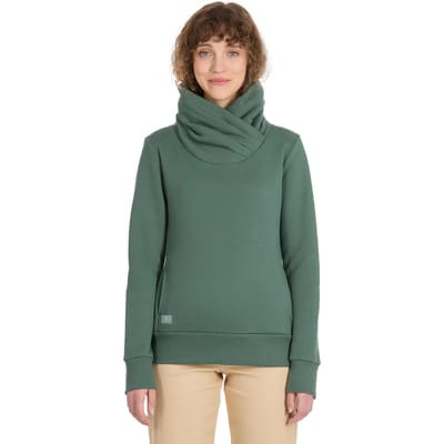 Dames Hoodie Ragwear Anabeth