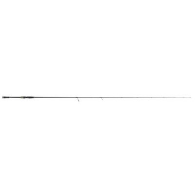 Spinhengel Hearty Rise Ten Years A. Ltd 4-23g