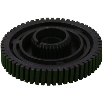 Engrenage d'actionneur de servomoteur de boîte de transfert BGE10 27107566296 pour BMW BMW X3 X5 X6 Mercedes Rover