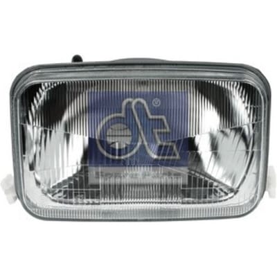 Koplampen DT Spare Parts 2.24431